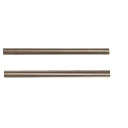 131865-4932273484-hero-2