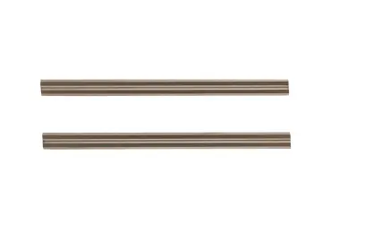 Nože do hoblíka Milwaukee 82 mm (2 ks) 4932273484 (MI4932273484)