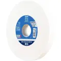 Brusný kotouč 250 x 32 mm Pferd BW 25032-51 AW 80 HSS pro ostření pilotních vrtáků HSS (PF4007220037881)