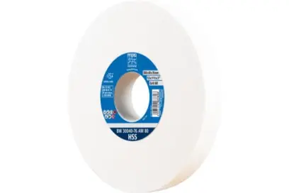 131875-pferd-037898-bw-30040-76-aw-80-hss