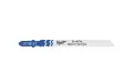 Pílové listy BI 75 x 2,5 mm Milwaukee T 101 A SP. pre priamočiaru pílu (Kov) (MI4932274651)