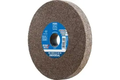 Univerzálny brúsny kotúč 200 x 25 mm Pferd BW 20025-32 AN 36 UNIVERSAL (PF4007220037942)