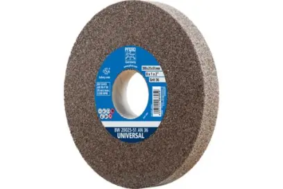 131924-pferd-037959-bw-20025-51-an-36-universal