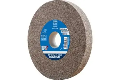 Univerzálny brúsny kotúč 250 x 32 mm Pferd BW 25032-51 AN 36 UNIVERSAL (PF4007220037973)