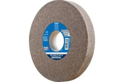 Univerzálny brúsny kotúč 300 x 40 mm Pferd BW 30040-76 AN 36 UNIVERSAL (PF4007220037980)