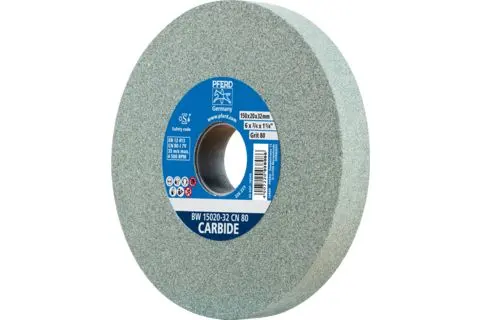 132019-pferd-038086-bw-15020-32-cn-80-carbide