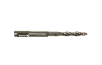 Dvojhrotý vrták Milwaukee M2 8 x 110 mm (SDS-Plus) (MI4932307070)