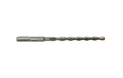 Dvojbritvový vrták Milwaukee M2 8 x 160 (SDS-Plus) (MI4932307071)