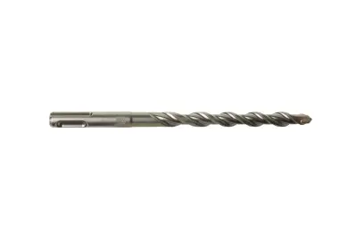 Dvojhrotý vrták Milwaukee M2 10 x 160 mm (SDS-Plus) (MI4932307073)