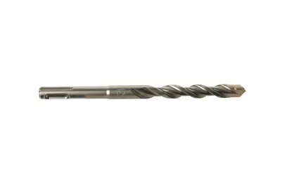 Dvojbritý vrták Milwaukee M2 12 x 160 mm, SDS-Plus (MI4932307075)