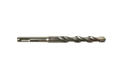 Dvojbritý vrták Milwaukee M2 14 x 160 mm (SDS-Plus) (MI4932307078)