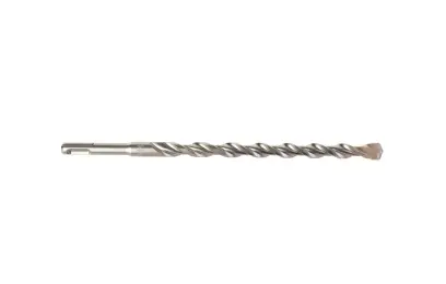 Vrták do betónu Milwaukee M2 pr. 14 x 260 mm (SDS-plus) (MI4932307079)