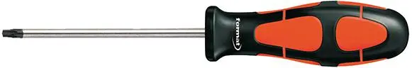 Šroubovák T6x70mm FORMAT