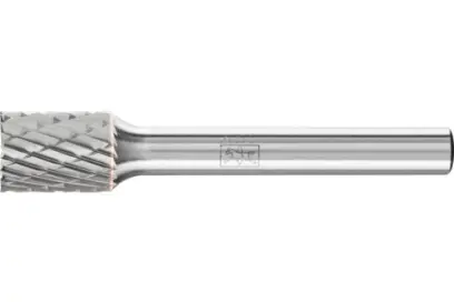 132189-pferd-045084-zyas-1013-6-z3-plus