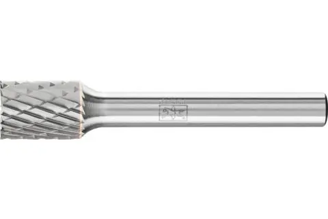 132189-pferd-045084-zyas-1013-6-z3-plus