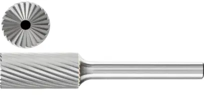 ZYAS 1225/6 Z3  FRÉZA STOPKOVÁ (PF4007220045145)