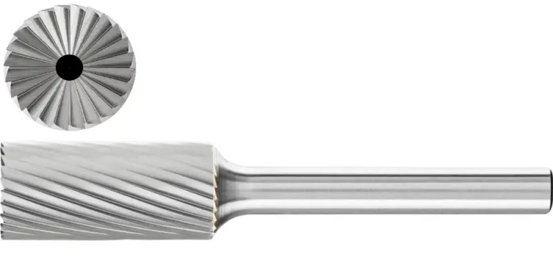 ZYAS 1225/6 Z3  FRÉZA STOPKOVÁ (PF4007220045145)