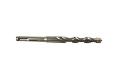 Dvojbritý vrták Milwaukee 4932307946 M2 pr. 13 x 160 mm, SDS-Plus (MI4932307946)