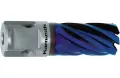 Jadrový vrták Karnasch BLUE-LINE 30 pr. 37 mm (HSS-XE) 20.1312-37 (BOW38720.131237)