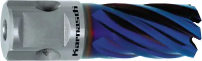 132477-karn-20-1312-blue