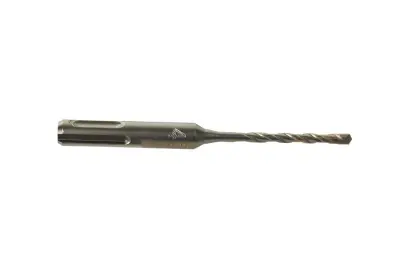 Dvojbritý vrták Milwaukee M2 4 x 110 mm (SDS-Plus) (MI4932339498)