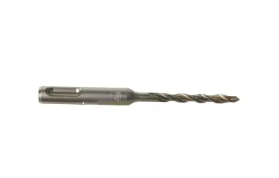 Dvojbritý vrták Milwaukee 4932339499 M2 pr. 5,5 x 110 mm, SDS-Plus (MI4932339499)