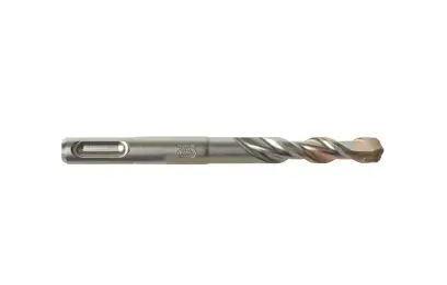 Dvojhrotý vrták Milwaukee M2 10 x 110 mm (SDS-Plus) (MI4932340410)