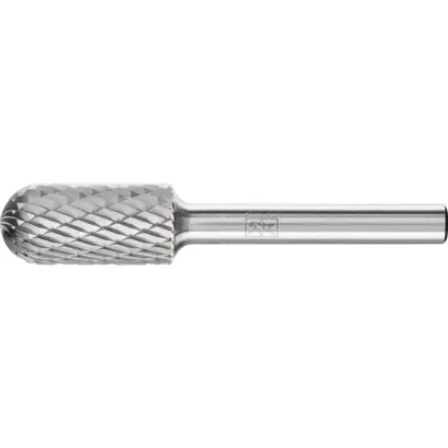 132619-wrc-1225-6-z3-plus-rgb