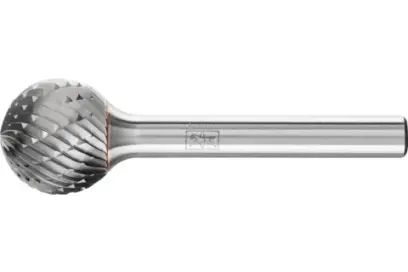 132775-pferd-047132-kud-1614-6-z3-plus