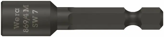 132802-060422-869-4-m-7