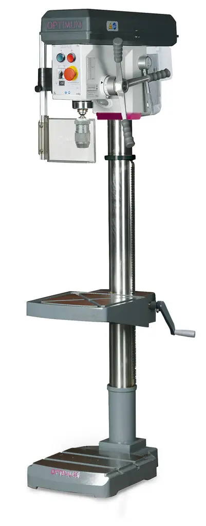 13286-bow-3020283-13-271005