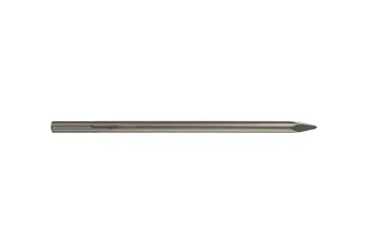 Špicatý sekáč (oškrt) Milwaukee 400 mm (SDS-Max) (MI4932343735)