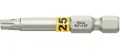 Wera 060509 Skrutkovací bit 1/4" TX 25 867/4 Torx® HF s pridržiavacou funkciou (W05060509001)