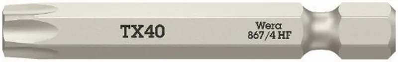 132970-060505-867-4-torx-hf-tx40-50