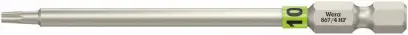 132976-060505-867-4-torx-hf-tx10-89