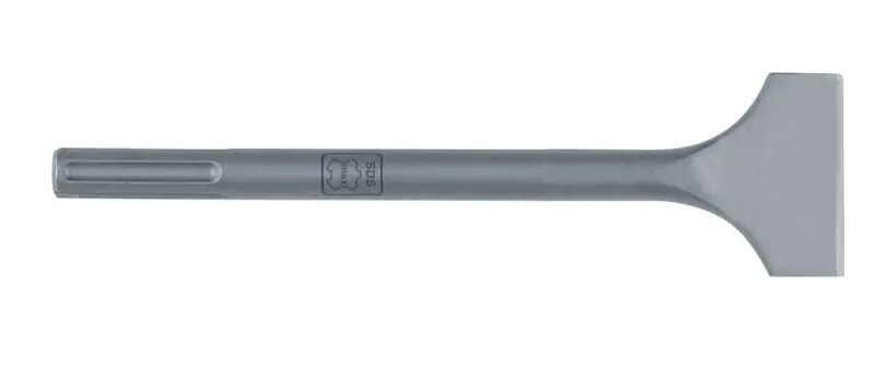 132977-4932343744-hero-1