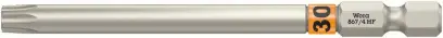 133009-060505-867-4-torx-hf-tx30-89