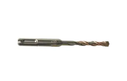 Dvojbritý vrták Milwaukee 4932344292 M2 pr. 6,5 x 110 mm, SDS-Plus (MI4932344292)