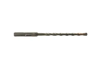 Dvojbritý vrták Milwaukee 4932344293 M2 pr. 6,5 x 160 mm, SDS-Plus (MI4932344293)