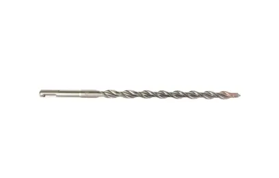 Dvojbritý vrták Milwaukee 4932344297 M2 pr. 12 x 260 mm, SDS-Plus (MI4932344297)