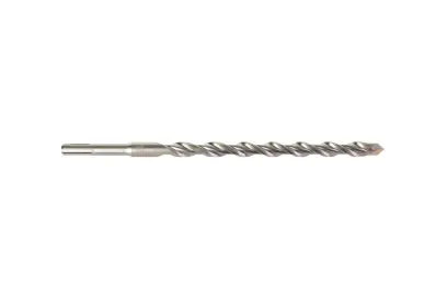 Dvojbritý vrták Milwaukee 4932344298 M2 pr. 13 x 260 mm, SDS-Plus (MI4932344298)