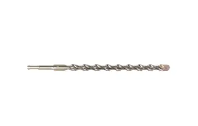 Dvojbritý vrták Milwaukee 4932344301 M2 pr. 16 x 310 mm, SDS-Plus (MI4932344301)