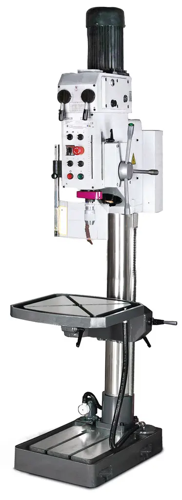 13308-bow-3034400-07-091104