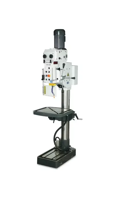 Sĺpová vŕtačka OPTIdrill B 40 GSP (BOW3034403)