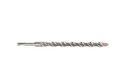 Dvojbritý vrták Milwaukee 4932344304 M2 pr. 18 x 300 mm, SDS-Plus (MI4932344304)