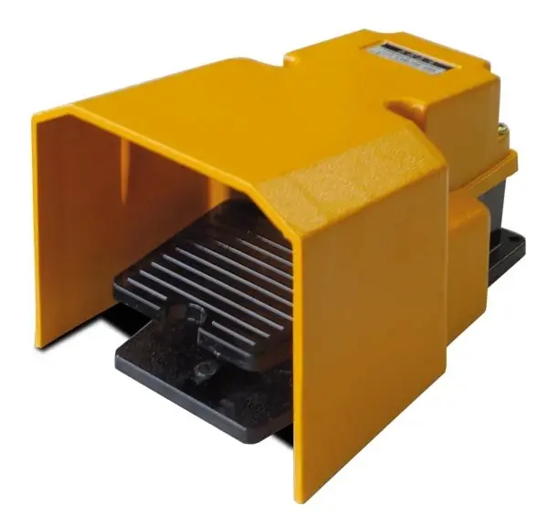 13312-opti-3050032-03-270614