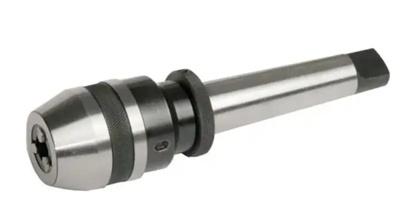 Rýchloupínacia hlavička Optimum 1 ÷ 16 mm / MK 2 (BOW3050571)