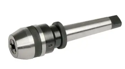 Rýchloupínacie hlavička s MK2, 1-13 mm (BOW3050572)