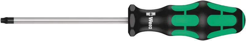 šroubovák torx TX 30x115 typ 367 TORX BO (W05138265001)