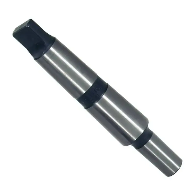 Tŕň upínací Optimum MK 2/B16 s unášačom (BOW3050659)